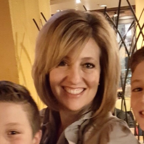 lisajbgolden